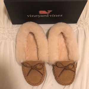 Women’s slippers